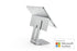 Elevated Stand for Surface